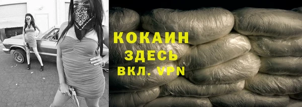 ешки Алзамай