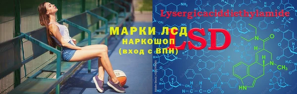 ешки Алзамай