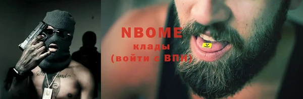 индика Алексеевка